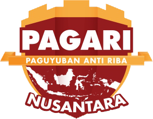 logo pagari